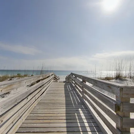 Emerald Isle-3